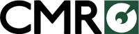 CMR